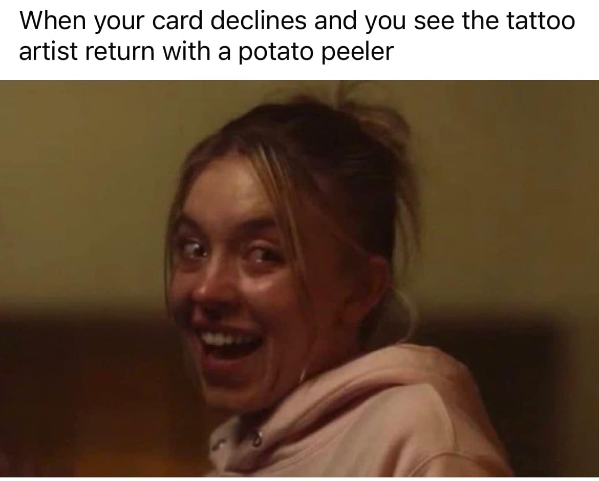 1707788294083.png
