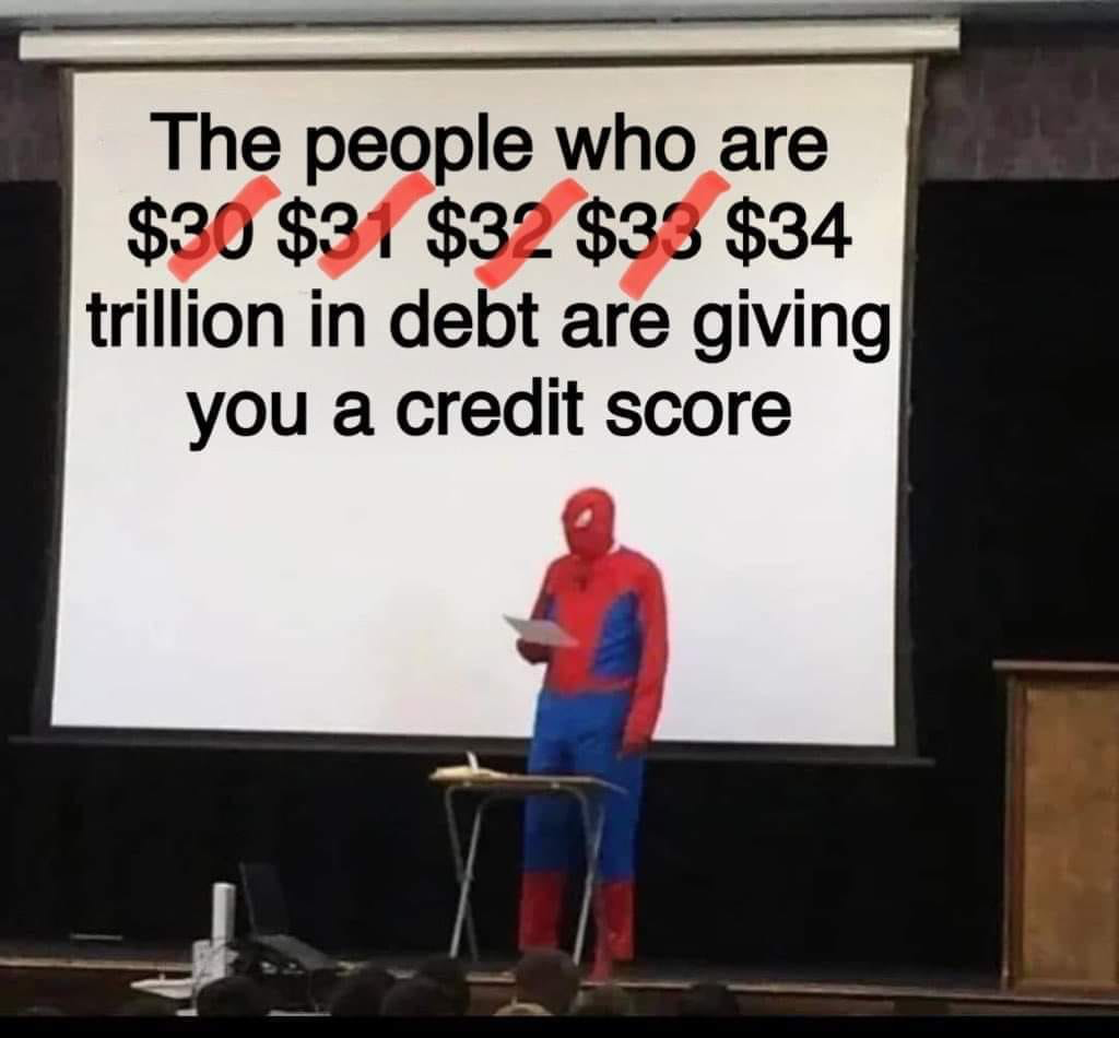 1707788510016.png