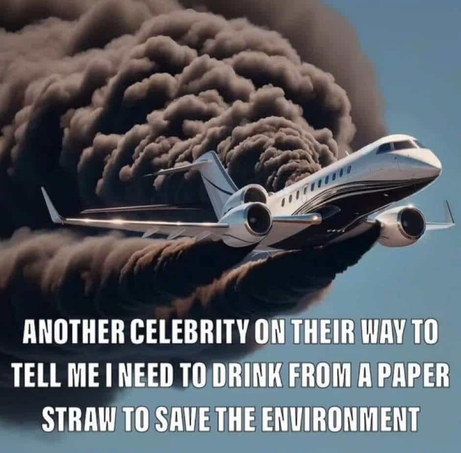 1707842977682.png