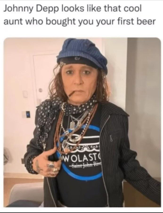 1707910882079.png