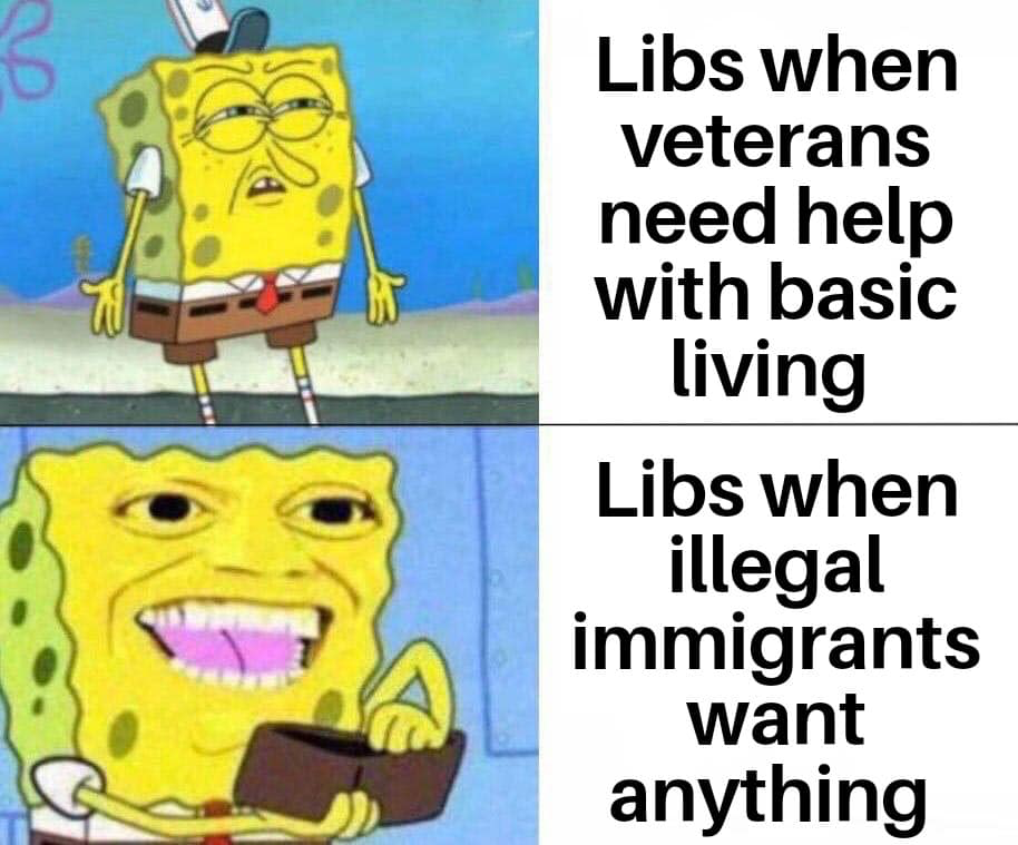 1707919546697.png