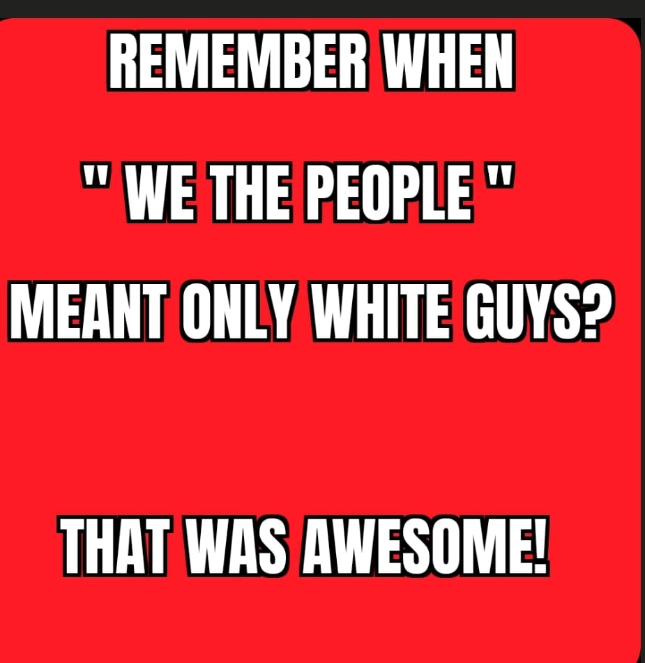 1708012247173.png