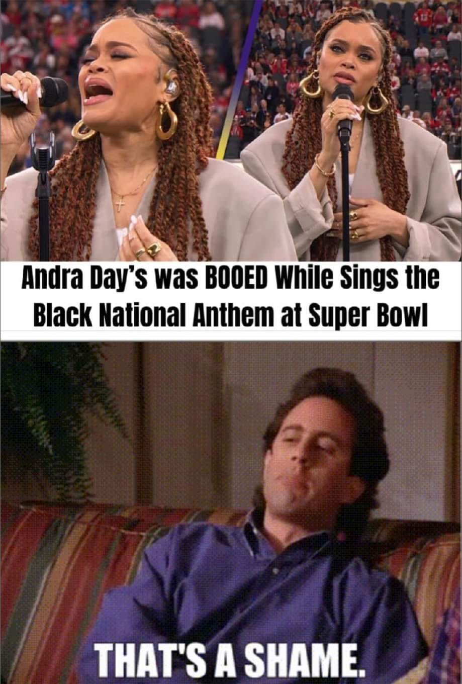 1708038483786.png