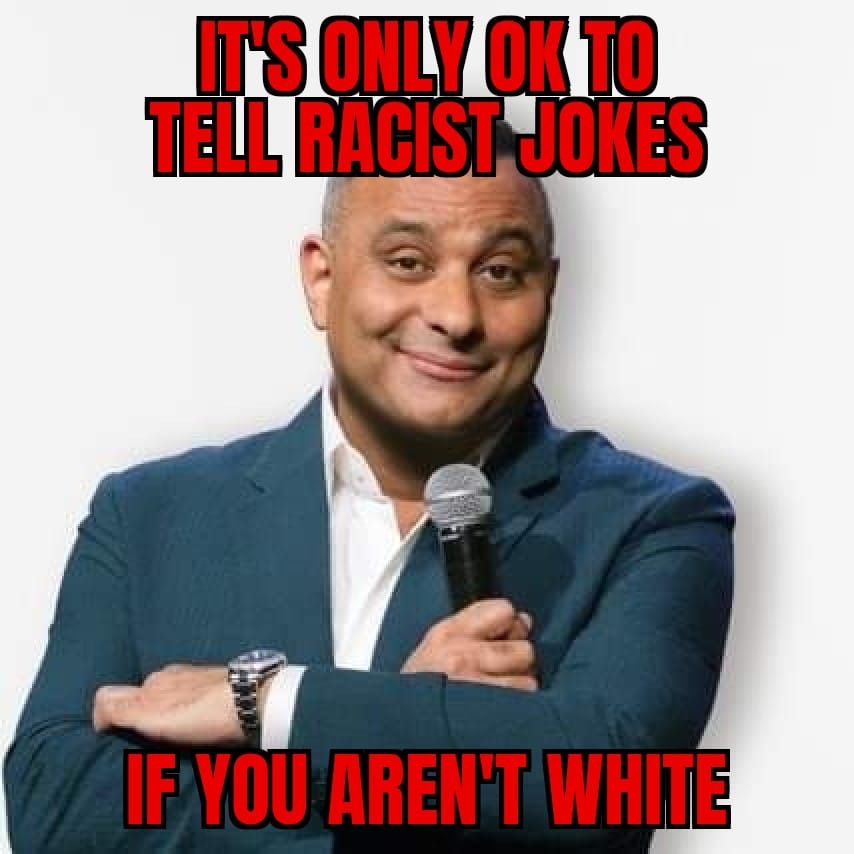 1708146936340.png