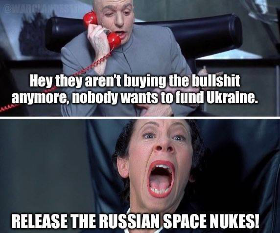 1708259927850.png