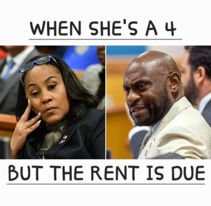 1708266474245.png