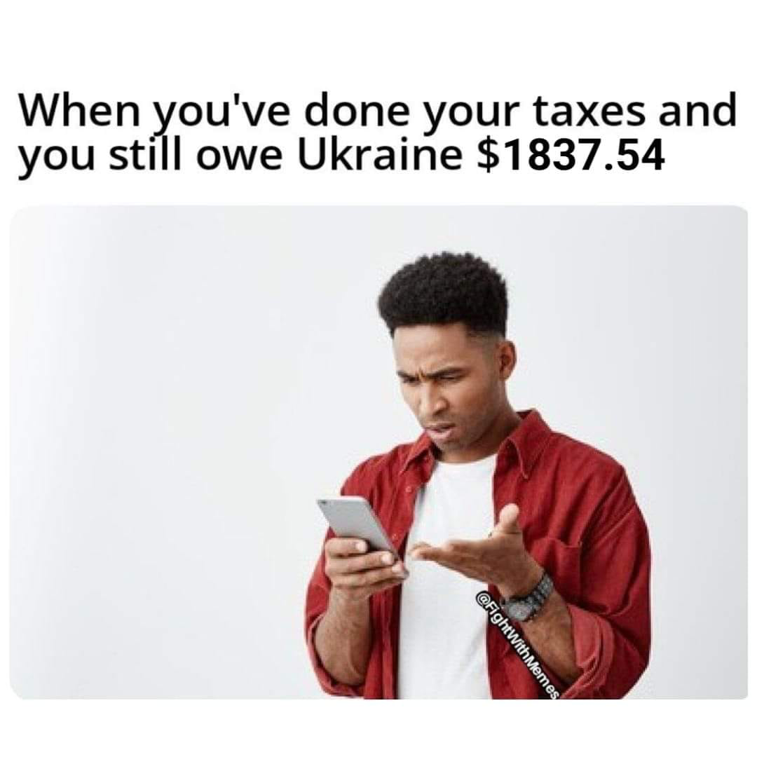 1708527302760.png