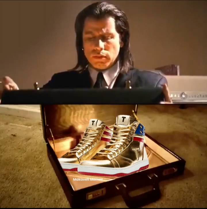 1708529916547.png