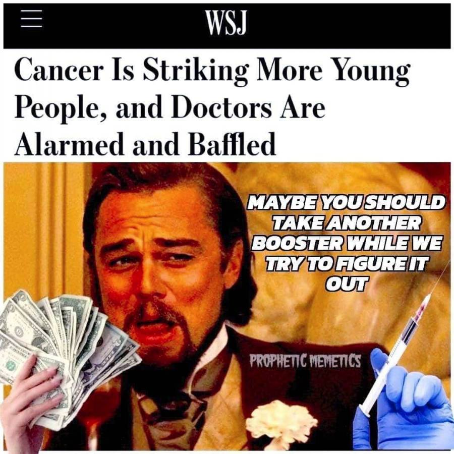 1708567526227.jpeg