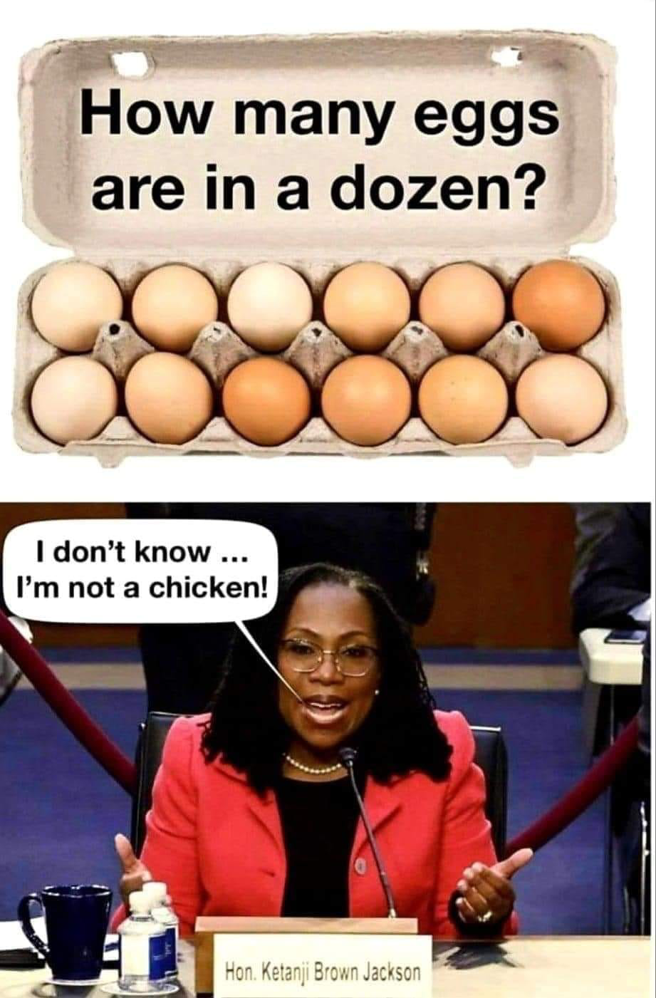 1708609990183.png