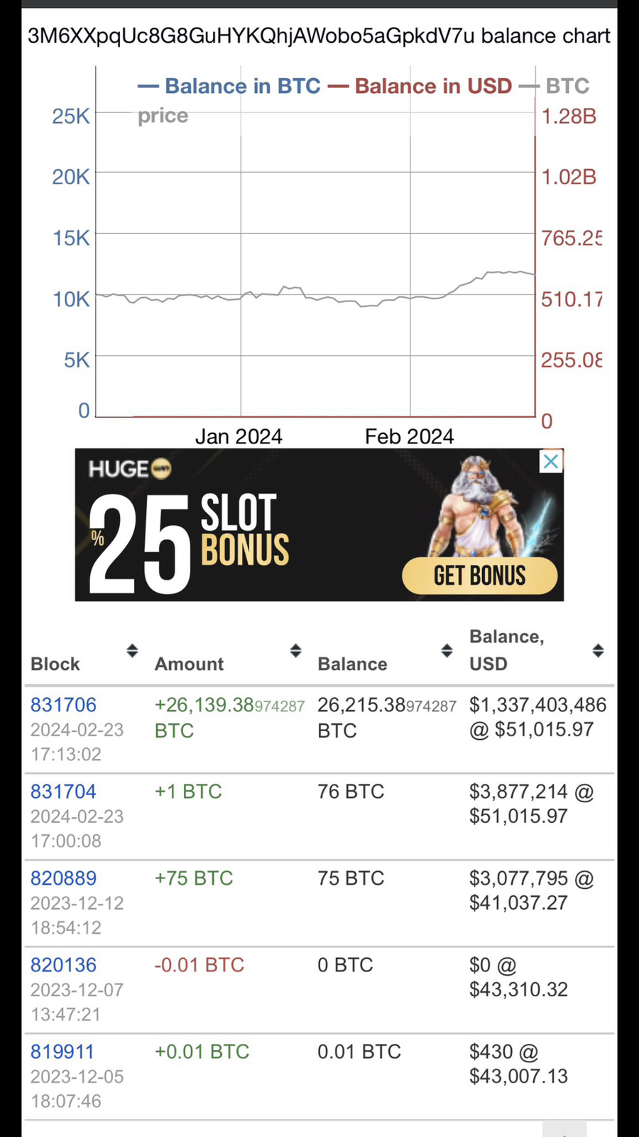 1708707847657.png