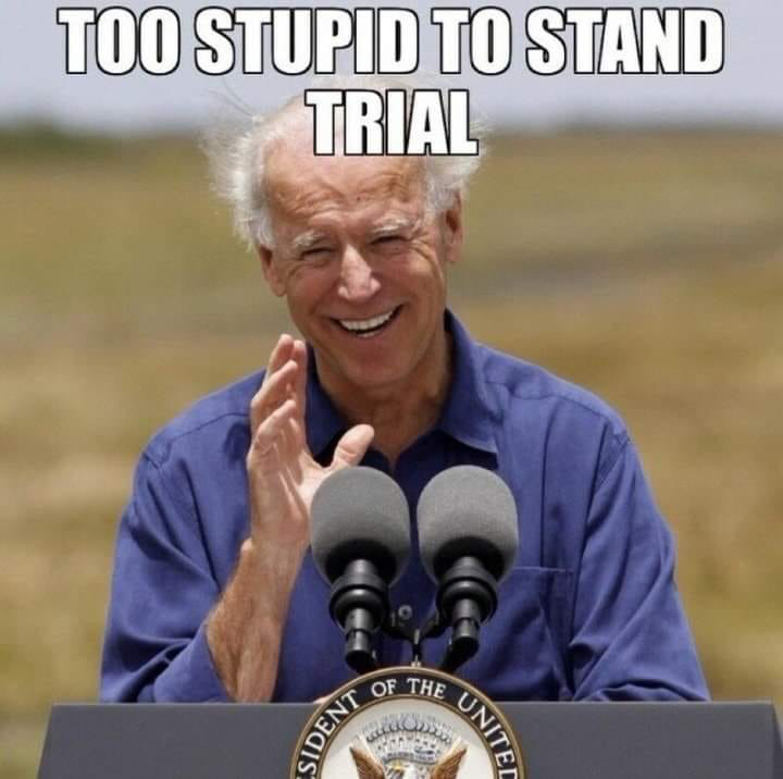 1708740413309.png