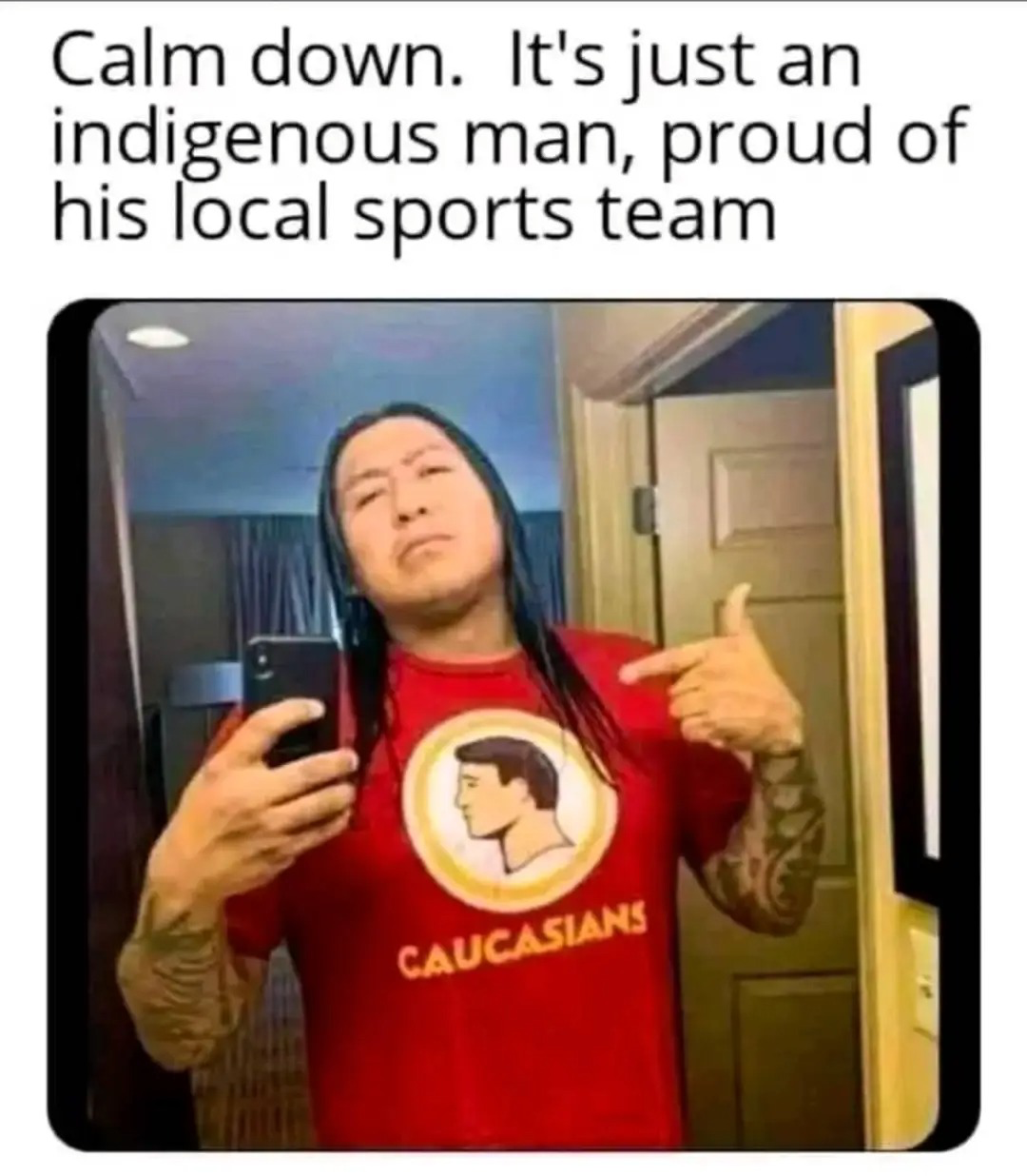 1708787132523.png