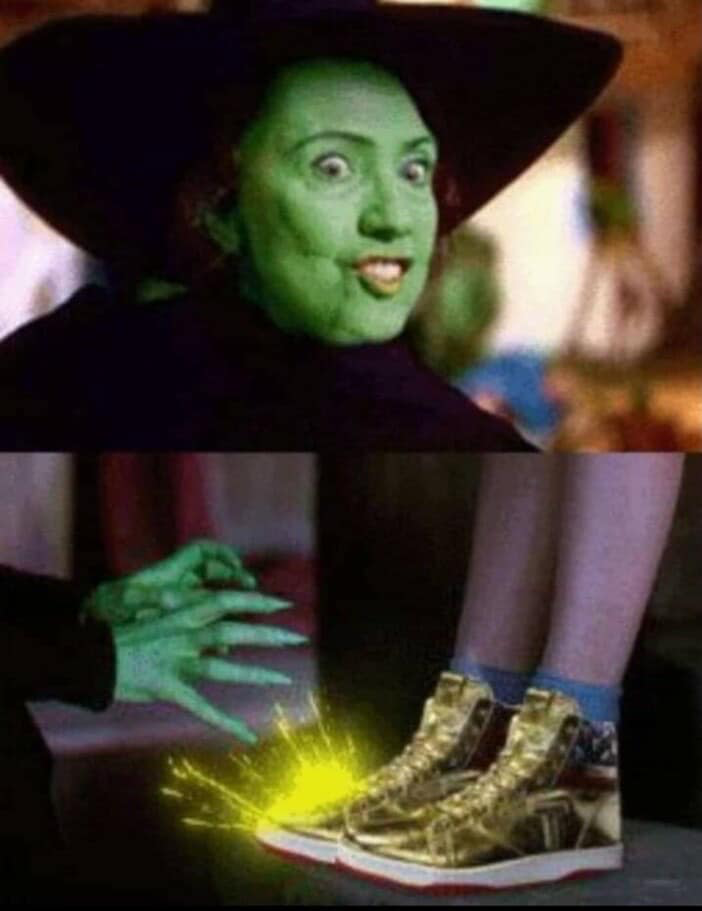 1708896168586.png