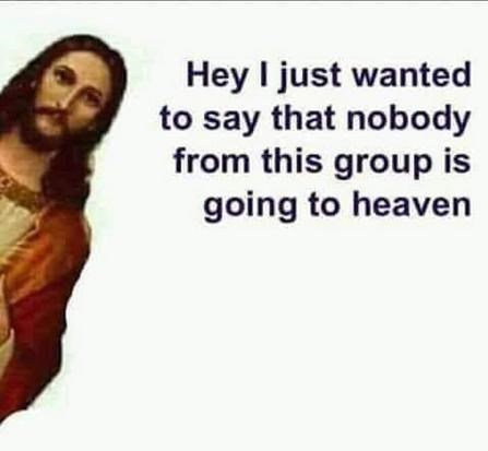 1708966082752.jpeg