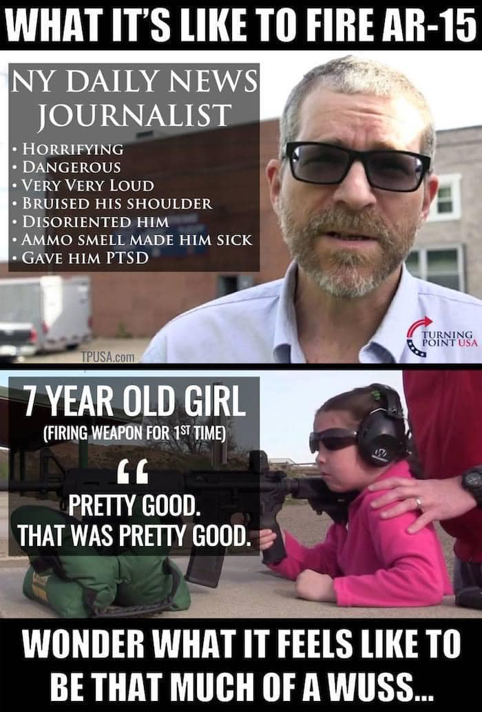 1708977730960.png