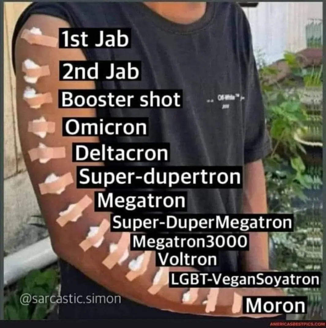 1709088843057.png