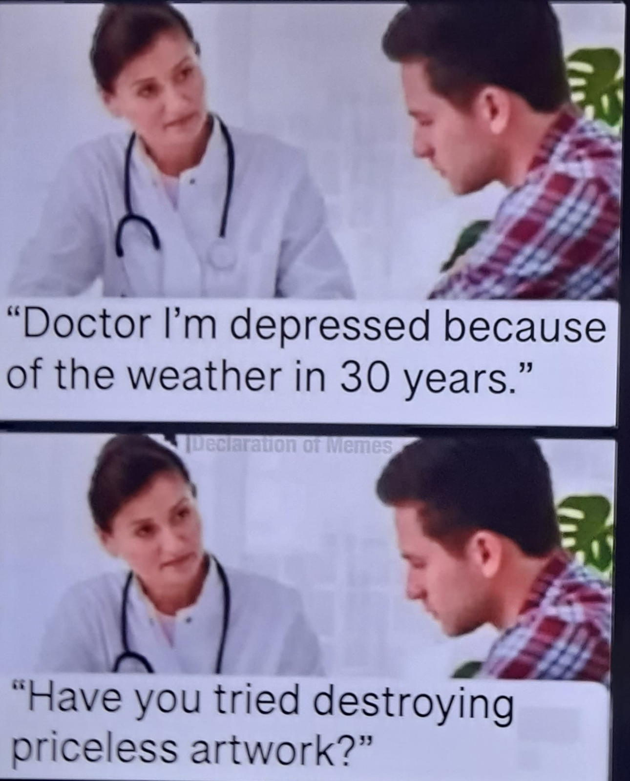 1709134893362.png