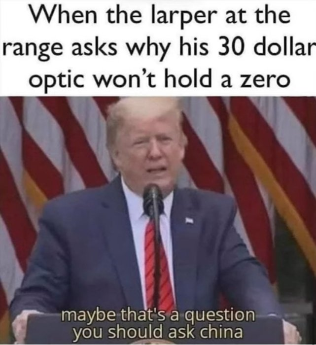 1709174700308.png