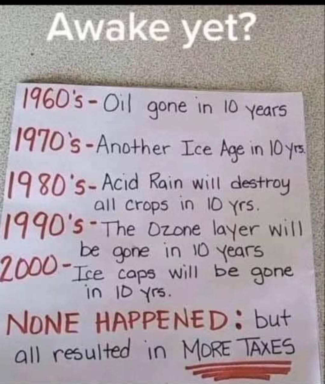 1709264398928.png
