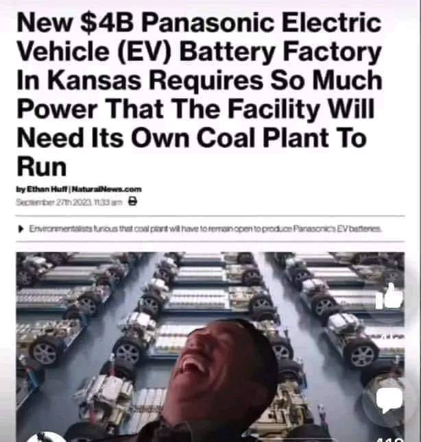 1709296312350.png
