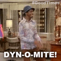 1709389707242.gif