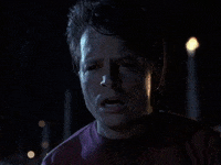 1709654228138.gif
