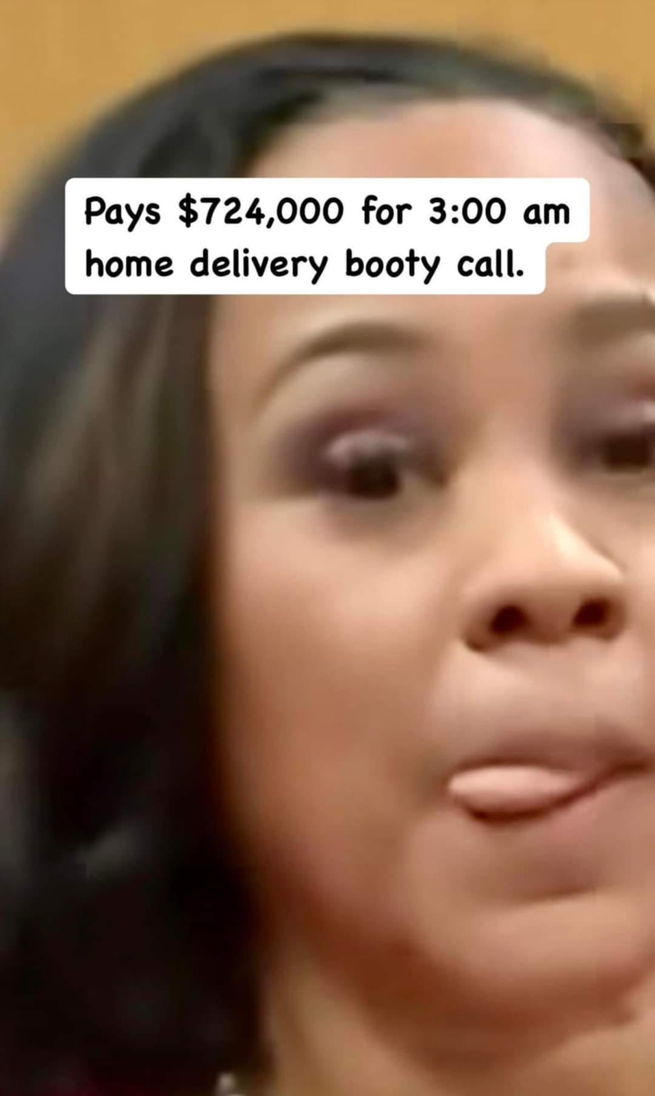1709659532968.png