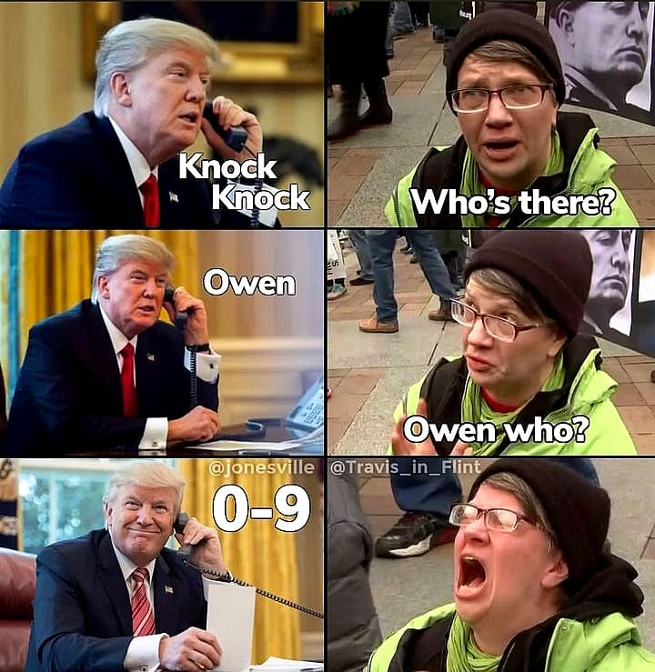 1709663991113.png