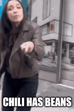 1709739245898.gif