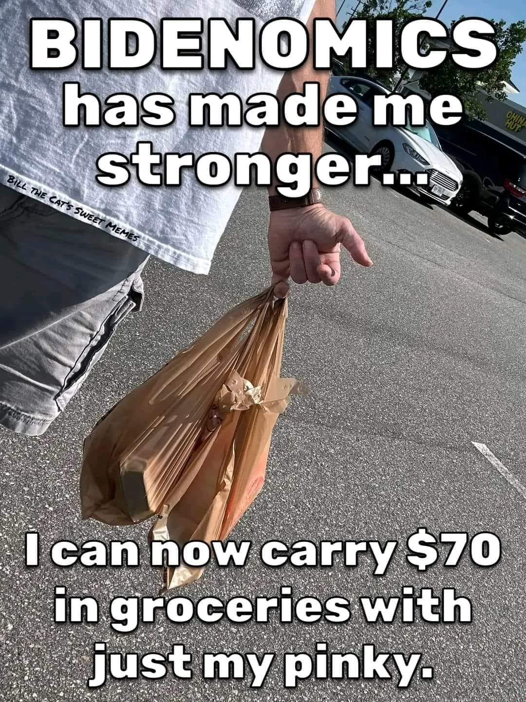 1709845931031.png