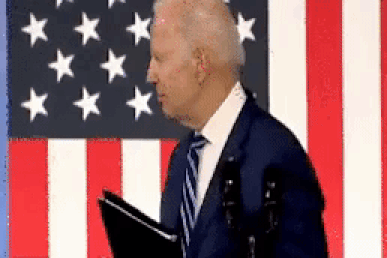 1710028887515.gif