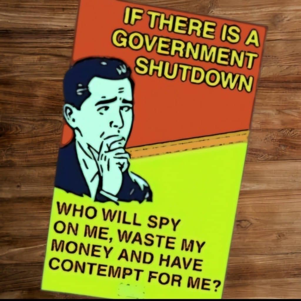 1710125641439.png