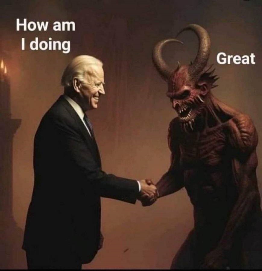 1710127214634.jpeg