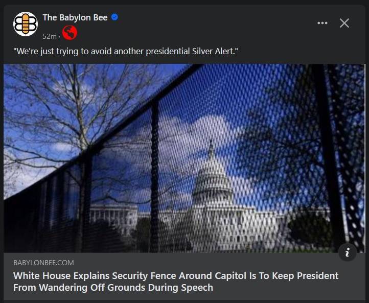 1710191558951.jpeg
