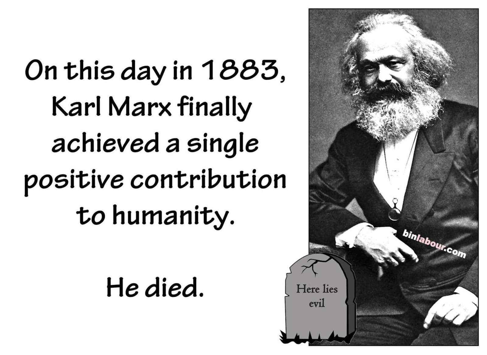 1710428615088.png