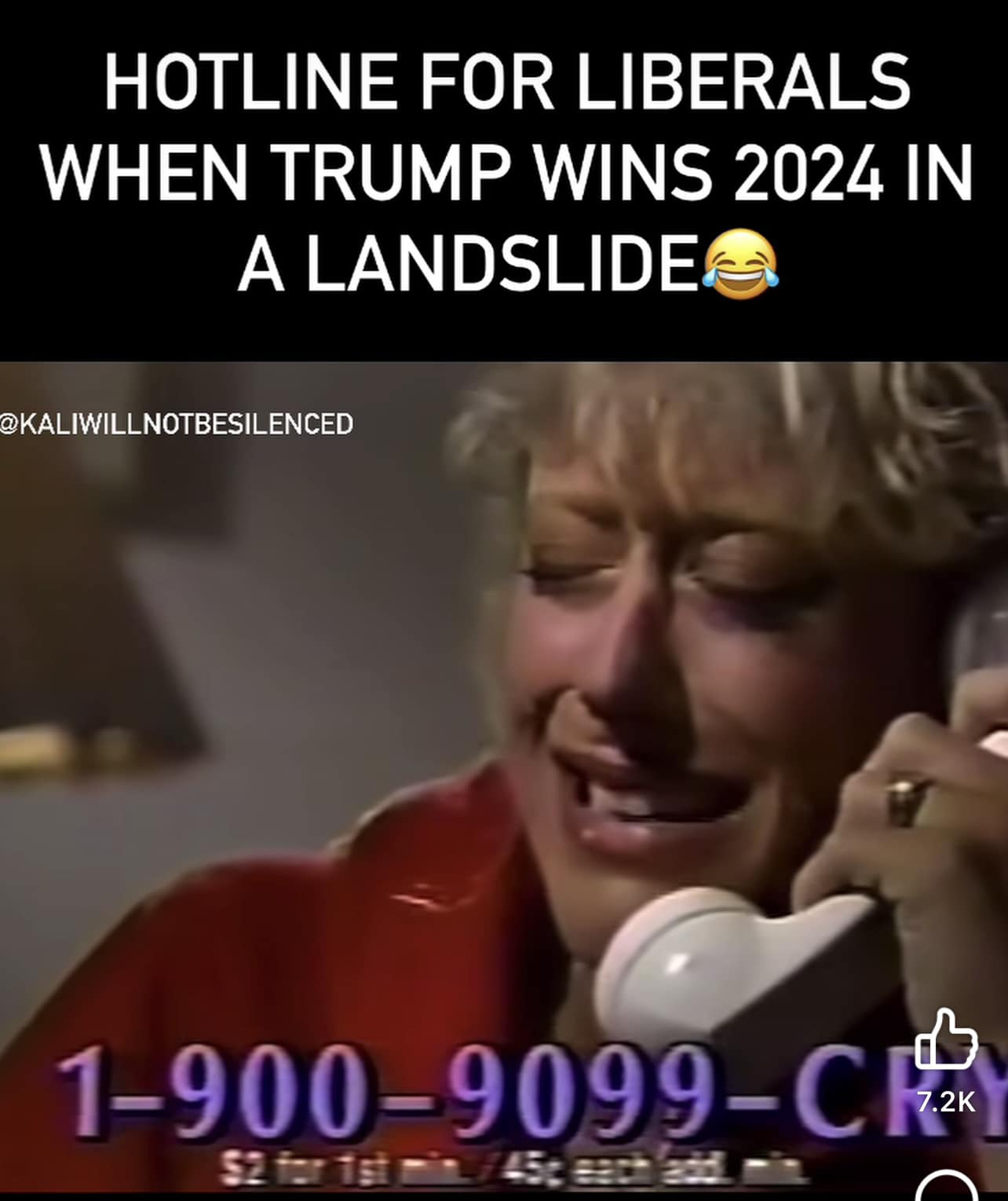 1710436127858.png