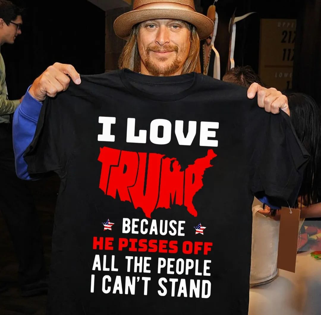 1710648360444.png