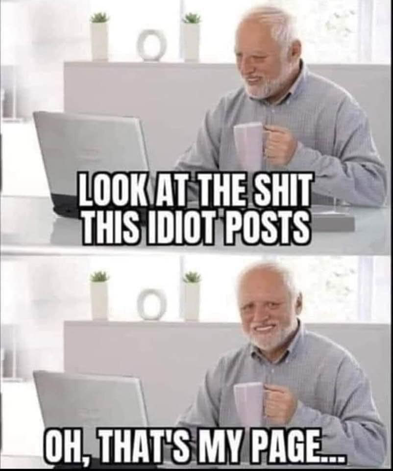 1710648773738.png