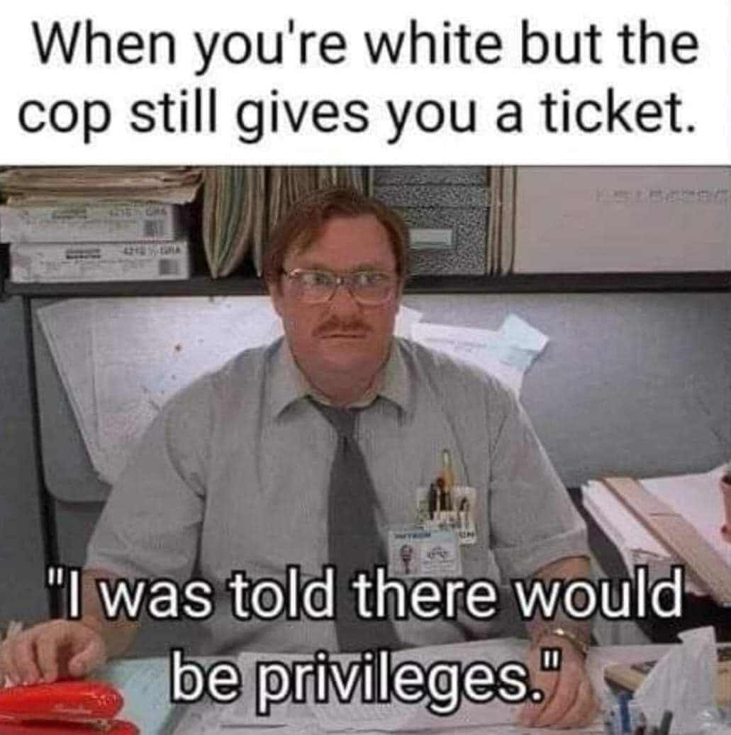 1710648831466.png