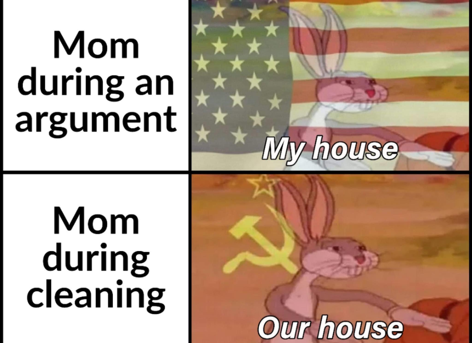 1710688778265.png