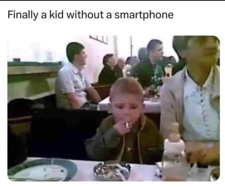 1710769385577.png