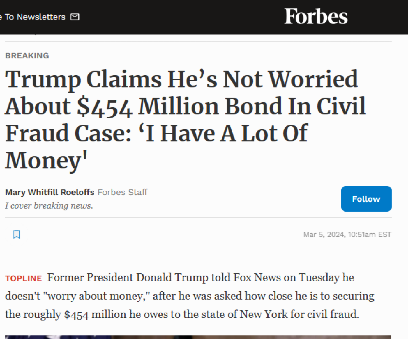 1710782531664.png