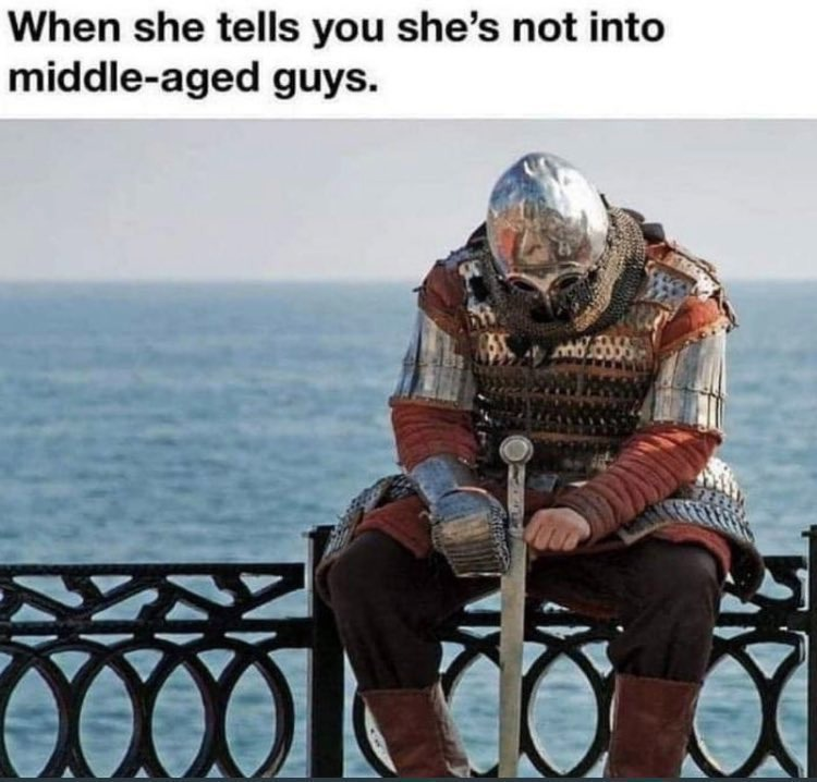 1710799672742.png