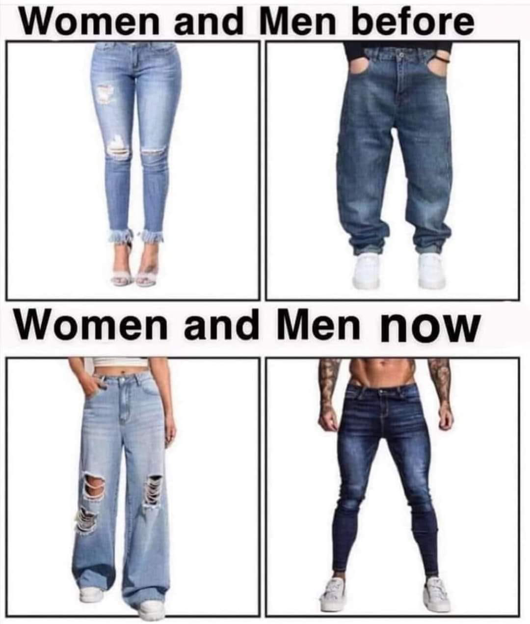 1710818716967.png