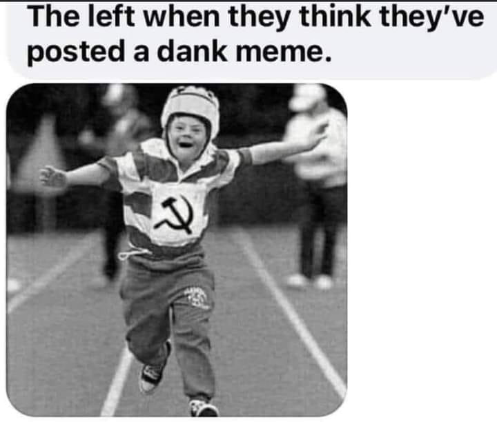 1710818970460.png