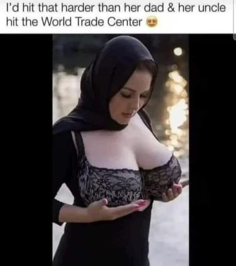 1710860148580.png