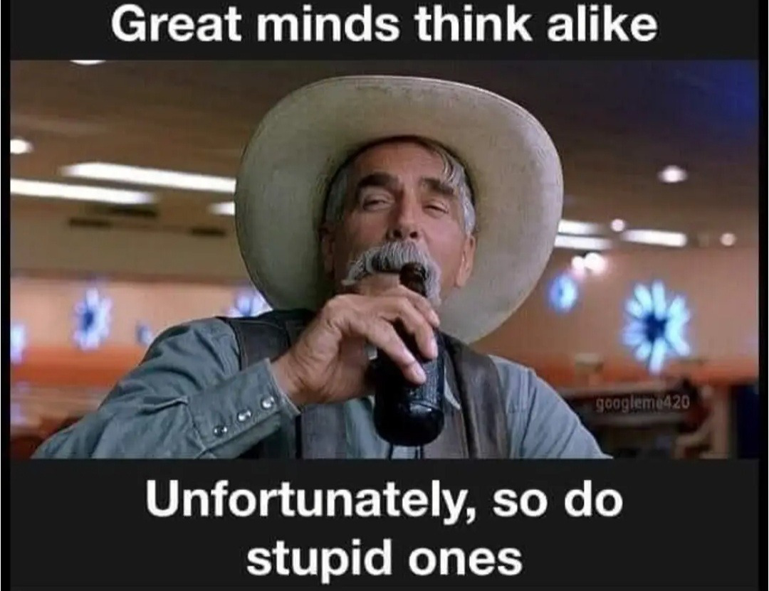 1710861149297.png
