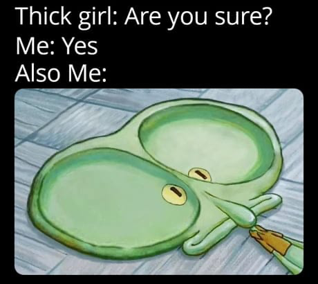 1710861399198.png
