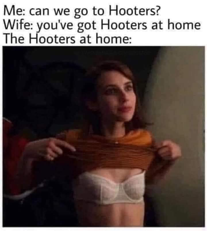1710861520742.png